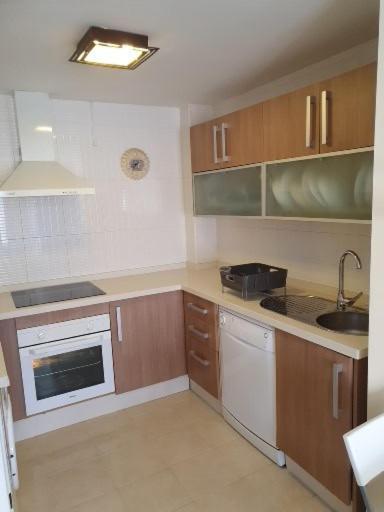 Apartamento En Trinidad San Pablo Lägenhet Málaga Exteriör bild