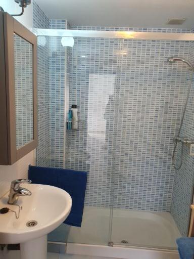 Apartamento En Trinidad San Pablo Lägenhet Málaga Exteriör bild