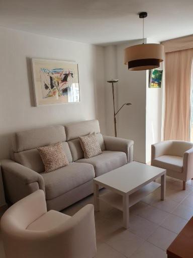 Apartamento En Trinidad San Pablo Lägenhet Málaga Exteriör bild