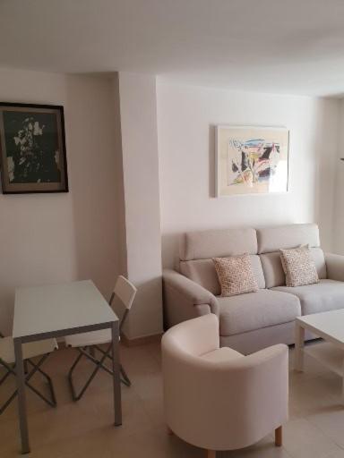 Apartamento En Trinidad San Pablo Lägenhet Málaga Exteriör bild
