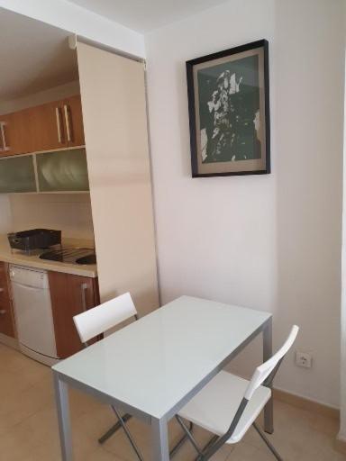 Apartamento En Trinidad San Pablo Lägenhet Málaga Exteriör bild
